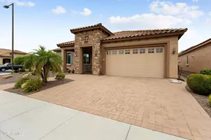 26342 W Firehawk Dr, Buckeye, AZ 85396 - Photo 43