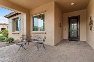 26342 W Firehawk Dr, Buckeye, AZ 85396 - Photo 5