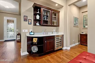 26342 W Firehawk Dr, Buckeye, AZ 85396 - Photo 13