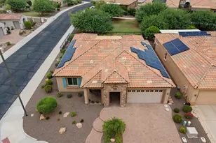 26342 W Firehawk Dr, Buckeye, AZ 85396 - Photo 3