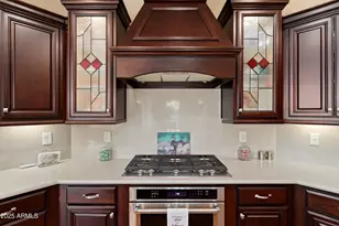 26342 W Firehawk Dr, Buckeye, AZ 85396 - Photo 17