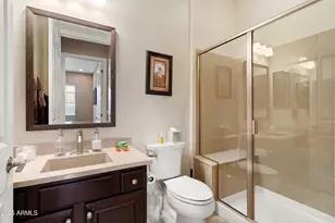 26342 W Firehawk Dr, Buckeye, AZ 85396 - Photo 25