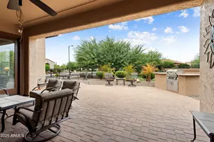 26342 W Firehawk Dr, Buckeye, AZ 85396 - Photo 31