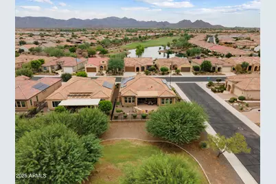 26342 W Firehawk Drive, Buckeye, AZ 85396 - Photo 43