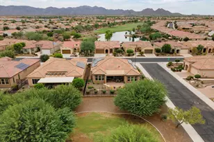 26342 W Firehawk Dr, Buckeye, AZ 85396 - Photo 43