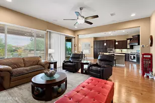 26342 W Firehawk Dr, Buckeye, AZ 85396 - Photo 9