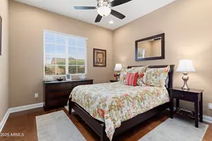 26342 W Firehawk Dr, Buckeye, AZ 85396 - Photo 23