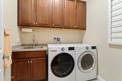 26342 W Firehawk Drive, Buckeye, AZ 85396 - Photo 29