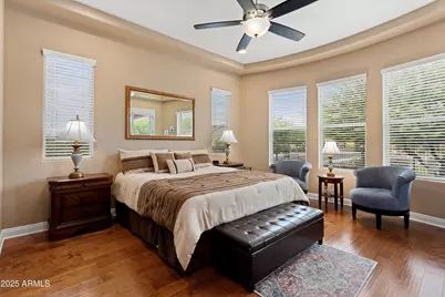 26342 W Firehawk Drive, Buckeye, AZ 85396 - Photo 19