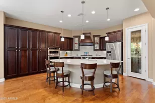 26342 W Firehawk Dr, Buckeye, AZ 85396 - Photo 13