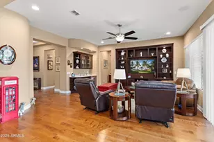 26342 W Firehawk Dr, Buckeye, AZ 85396 - Photo 11