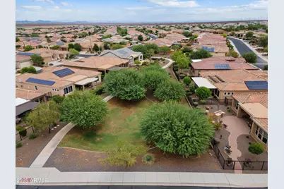 26342 W Firehawk Drive, Buckeye, AZ 85396 - Photo 39