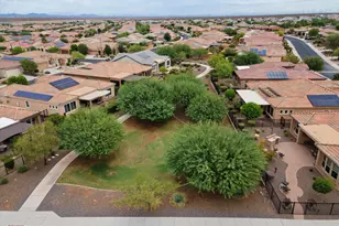 26342 W Firehawk Dr, Buckeye, AZ 85396 - Photo 39