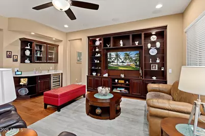 26342 W Firehawk Drive, Buckeye, AZ 85396 - Photo 11