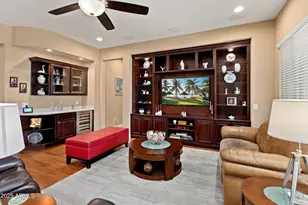 26342 W Firehawk Dr, Buckeye, AZ 85396 - Photo 11