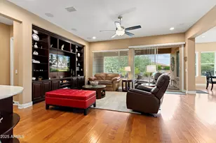 26342 W Firehawk Dr, Buckeye, AZ 85396 - Photo 7