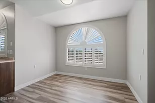 8112 E McDowell Rd, Mesa, AZ 85207 - Photo 19