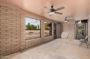 8112 E McDowell Rd, Mesa, AZ 85207 - Photo 17