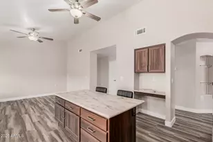 8112 E McDowell Rd, Mesa, AZ 85207 - Photo 5