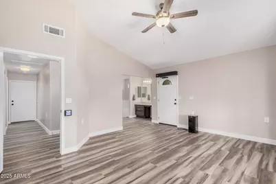 8112 E McDowell Road, Mesa, AZ 85207 - Photo 5