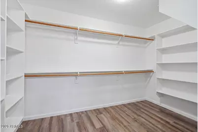 8112 E McDowell Road, Mesa, AZ 85207 - Photo 37