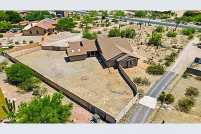8112 E McDowell Road, Mesa, AZ 85207 - Photo 3