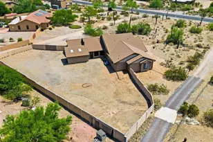 8112 E McDowell Rd, Mesa, AZ 85207 - Photo 3