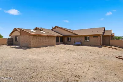8112 E McDowell Road, Mesa, AZ 85207 - Photo 43