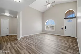 8112 E McDowell Rd, Mesa, AZ 85207 - Photo 5