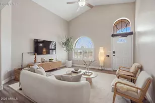 8112 E McDowell Rd, Mesa, AZ 85207 - Photo 7