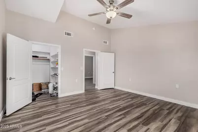 8112 E McDowell Road, Mesa, AZ 85207 - Photo 11