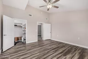 8112 E McDowell Rd, Mesa, AZ 85207 - Photo 11