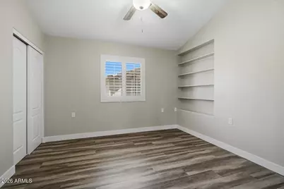 8112 E McDowell Road, Mesa, AZ 85207 - Photo 23
