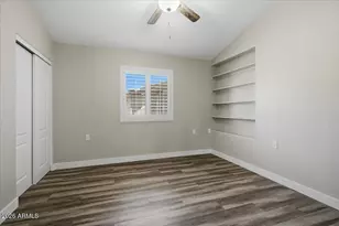 8112 E McDowell Rd, Mesa, AZ 85207 - Photo 23