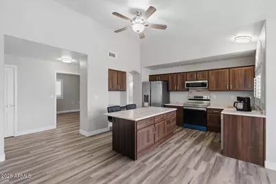 8112 E McDowell Road, Mesa, AZ 85207 - Photo 17