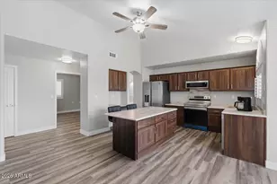 8112 E McDowell Rd, Mesa, AZ 85207 - Photo 17