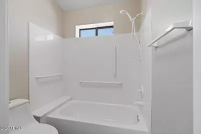 8112 E McDowell Road, Mesa, AZ 85207 - Photo 27