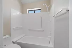 8112 E McDowell Rd, Mesa, AZ 85207 - Photo 27