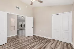 8112 E McDowell Rd, Mesa, AZ 85207 - Photo 7