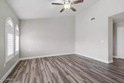 8112 E McDowell Road, Mesa, AZ 85207 - Photo 21