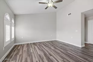8112 E McDowell Rd, Mesa, AZ 85207 - Photo 21