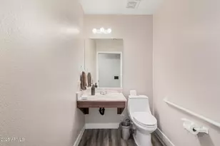 8112 E McDowell Rd, Mesa, AZ 85207 - Photo 11