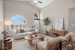 8112 E McDowell Rd, Mesa, AZ 85207 - Photo 11