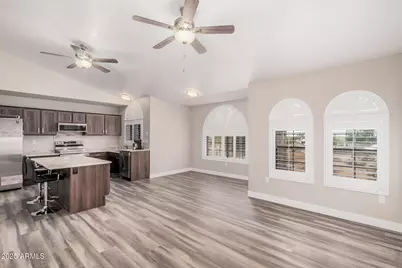 8112 E McDowell Road, Mesa, AZ 85207 - Photo 3