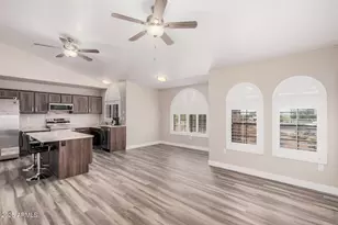 8112 E McDowell Rd, Mesa, AZ 85207 - Photo 3