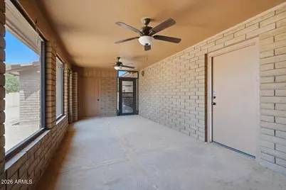 8112 E McDowell Road, Mesa, AZ 85207 - Photo 41