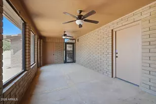 8112 E McDowell Rd, Mesa, AZ 85207 - Photo 41