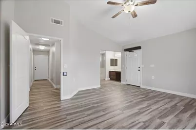 8112 E McDowell Road, Mesa, AZ 85207 - Photo 31
