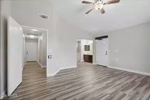 8112 E McDowell Rd, Mesa, AZ 85207 - Photo 31