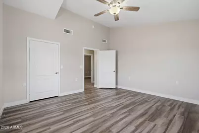 8112 E McDowell Road, Mesa, AZ 85207 - Photo 29